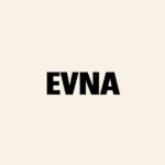 EVNA PR